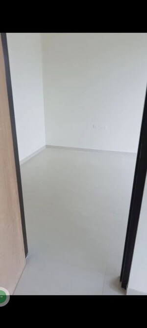 1 BHK Apartment For Rent in Lodha Crown Kolshet, Kolshet Road