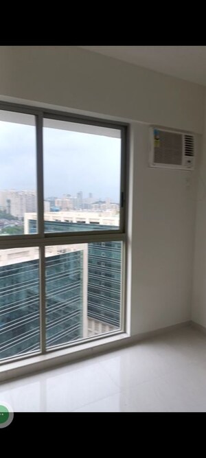 Room in 1 BHK Apartment at Lodha Crown Kolshet, Kolshet Road – for Rent