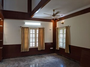 2 BHK Apartment For Rent in Prestige Primrose Hills, Banashankari 6th Stage