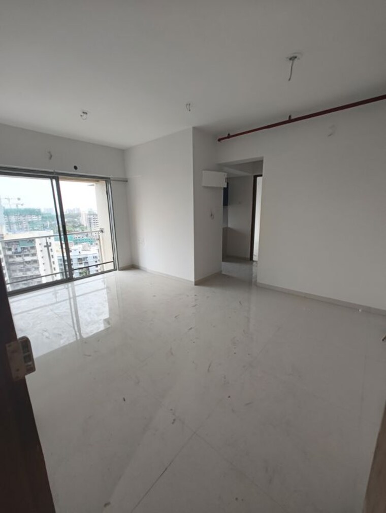 Room, avant-heritage 1 Bedroom 427 Sq.Ft. Apartment In Jogeshwari East Mumbai 10738471
