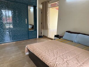 4 BHK Apartment For Sale in Prestige Edwardian, Vasanth Nagar