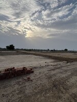 125 Sq.Yd. Plot in Sector 10