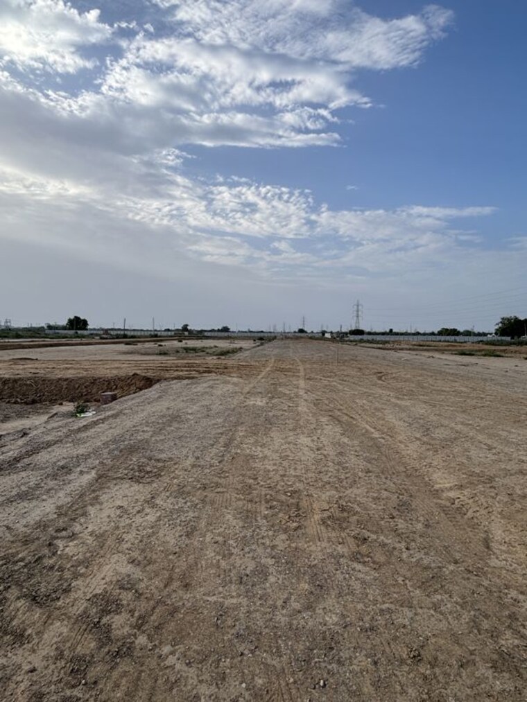 undefined, sector 10  125 Sq.Yd. Plot In Sector 10 Palwal 10738478