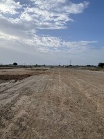 120 Sq.Yd. Plot in Panvel