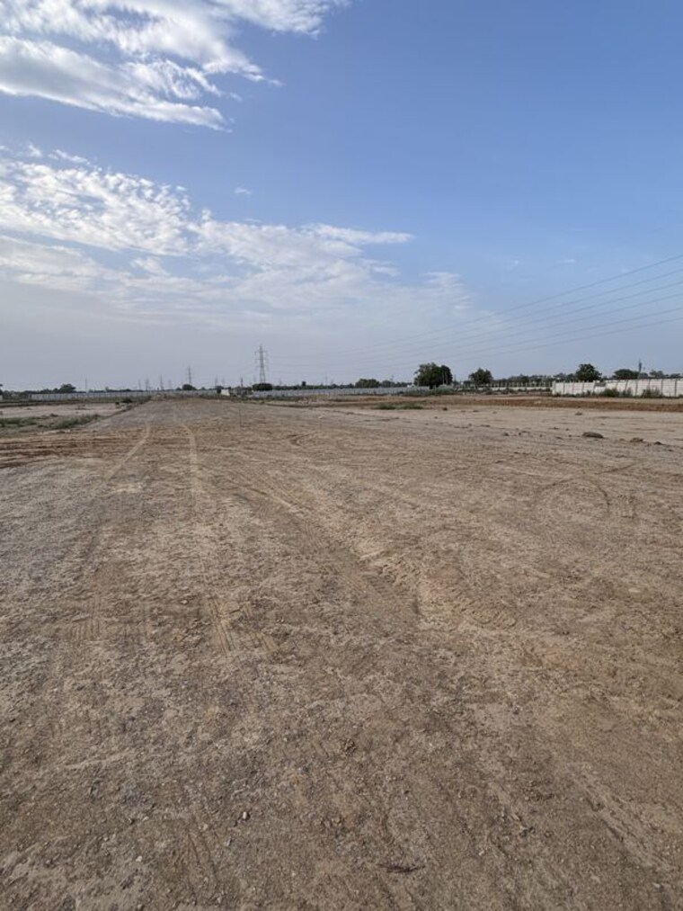 undefined, panvel  120 Sq.Yd. Plot In Panvel Navi Mumbai 10738479