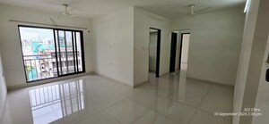 Room in 3 BHK Apartment at Raj Infinia, Malad West – for Sale
