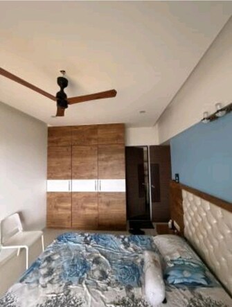 2 BHK +  895 Sq.Ft. Apartment in Chirag Bhagat Grandeur