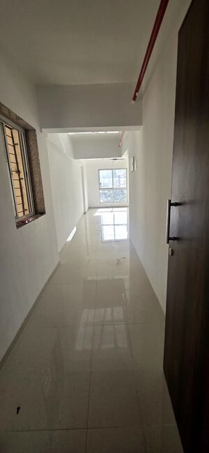 2 BHK Apartment For Sale in Raheja Interface Heights, Malad West