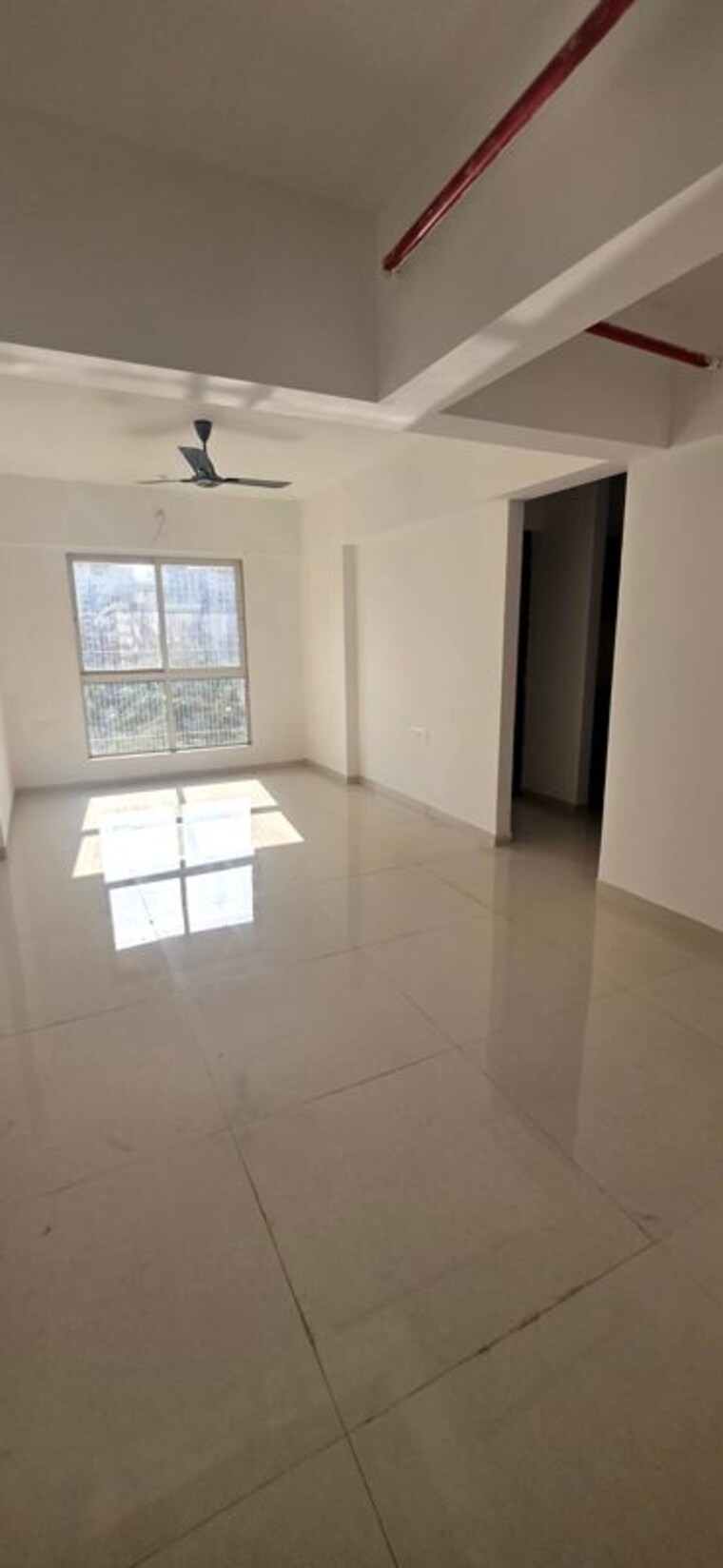 Room, raheja-interface-heights 2 Bedroom 1130 Sq.Ft. Apartment In Malad West Mumbai 10738493