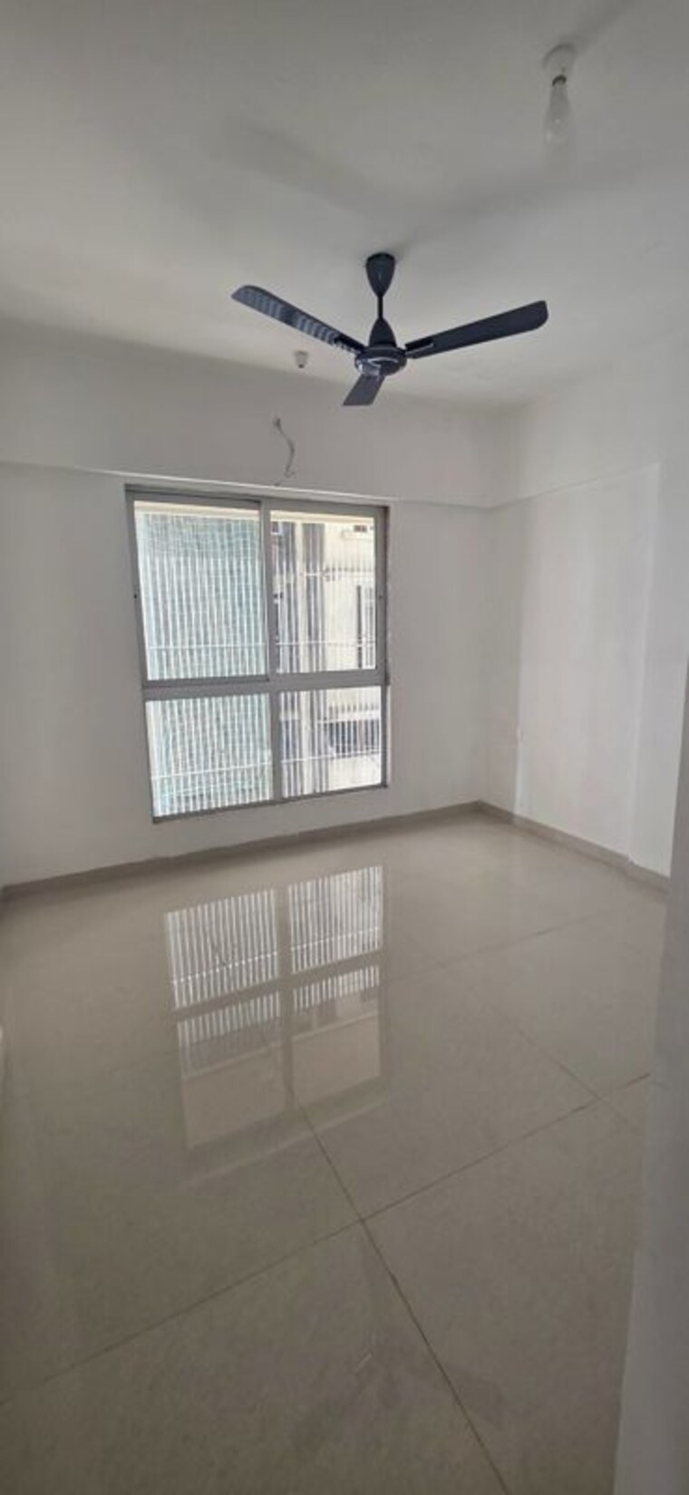 Room, raheja-interface-heights 2 Bedroom 1130 Sq.Ft. Apartment In Malad West Mumbai 10738493