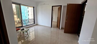 2 BHK +Apartment For Sale in La Chapelle Apartment in Malad West, Mumbai