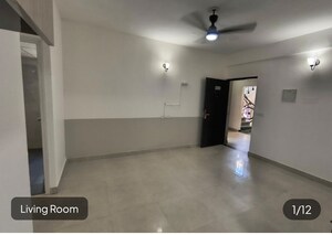 Room in 2 BHK Apartment at Signature Global The Roselia, Sector 95a – for Sale