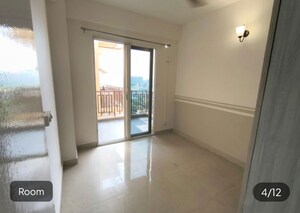 Room in 2 BHK Apartment at Signature Global The Roselia, Sector 95a – for Sale