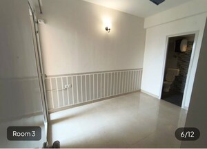 2 BHK Apartment For Sale in Signature Global The Roselia, Sector 95a