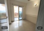 2 BHK 679 Sq.Ft. Apartment in Pyramid Urban Homes 3