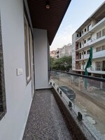 2 BHK +  1200 Sq.Ft. Builder Floor in Sector 42