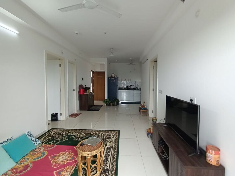 Bedroom, gera-world-of-joy 3 Bedroom 1400 Sq.Ft. Penthouse In Kharadi Pune 10738494
