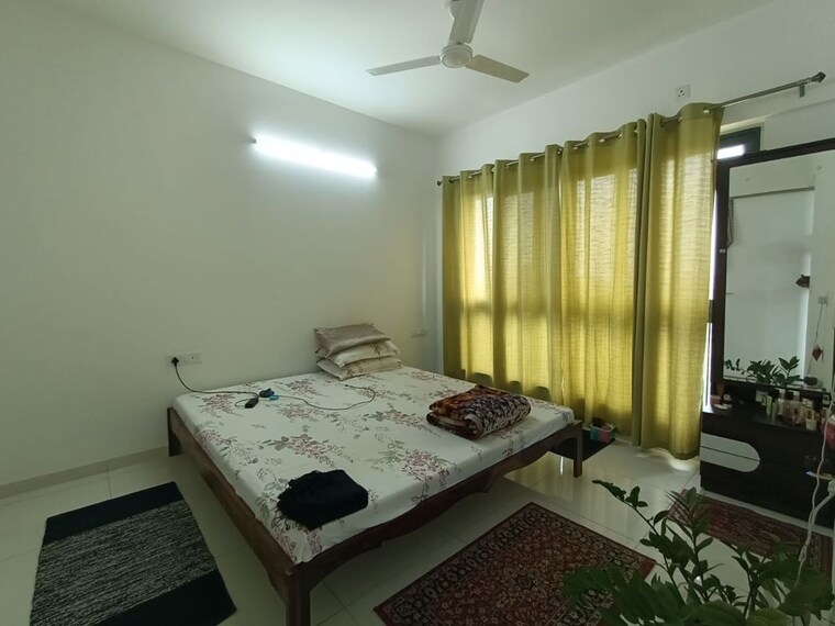 Bedroom, gera-world-of-joy 3 Bedroom 1400 Sq.Ft. Penthouse In Kharadi Pune 10738494