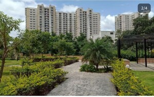 2 BHK Apartment – Exterior View View at Prestige Tranquility, Budigere - for Sale