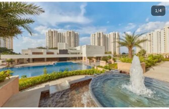 2 BHK 1153 Sq.Ft. Apartment in Prestige Tranquility