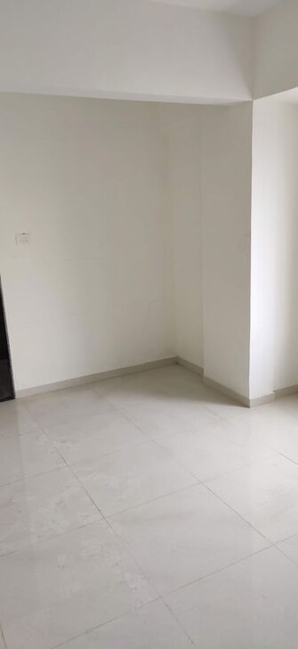 3 BHK +  1273 Sq.Ft. Apartment in RR Lunkad 66 Avenue