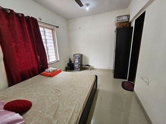 3 BHK +Apartment For Sale in Kolte Patil 24K Opula in Pimple Nilakh, Pune