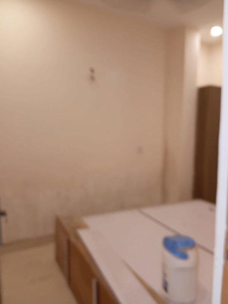 Room, palam-vihar-residents-association 1.5 Bedroom 594 Sq.Ft. Builder Floor In Palam Vihar Gurgaon 10738529