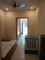 1.5 BHK +  594 Sq.Ft. Builder Floor in Palam Vihar Residents Association