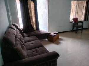2 BHK Apartment For Rent in Casa Imperia, Wakad
