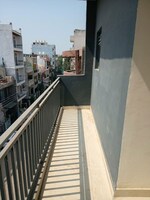 1.5 BHK +  594 Sq.Ft. Builder Floor in Palam Vihar Residents Association