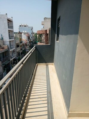 1.5 BHK Builder Floor For Rent in Palam Vihar Residents Association, Palam Vihar