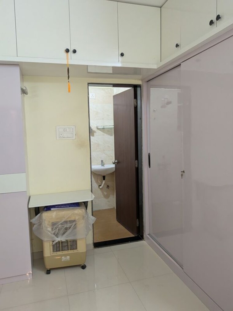 Team Area, lifestyle-royal-oak 2 Bedroom 777 Sq.Ft. Apartment In Wakad Pune 10738540