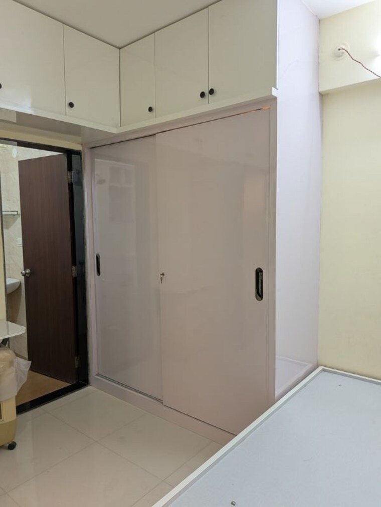 Room, lifestyle-royal-oak 2 Bedroom 777 Sq.Ft. Apartment In Wakad Pune 10738540