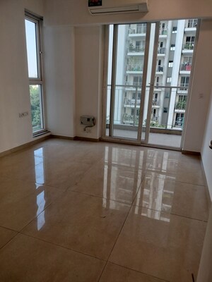 3.5 BHK Apartment For Sale in M3M Crown, Sector 111