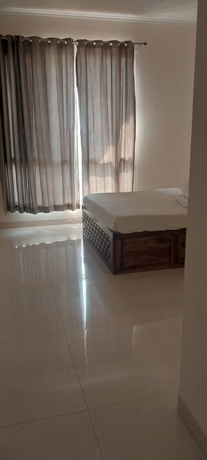 3 BHK Apartment For Sale in Jaypee Green Sun Court Tower III, Jaypee Greens