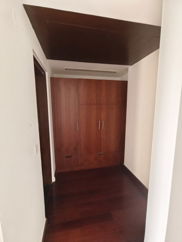 undefined, jaypee-kalypso-court 4 Bedroom 3500 Sq.Ft. Apartment In Sector 128 Noida 10620411