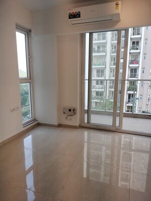 2.5 BHK Apartment For Sale in Tata La Vida, Sector 113