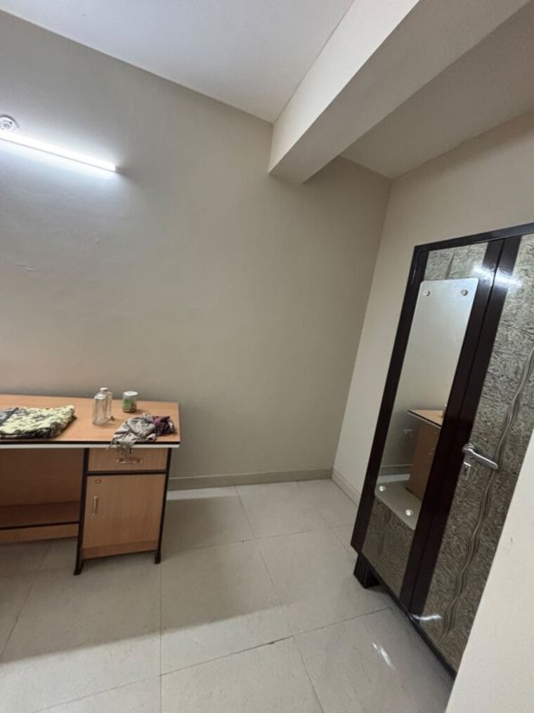 undefined, tdi-the-grand-retreat 3 Bedroom 180 Sq.Yd. Builder Floor In Sector 88 Faridabad 10738547