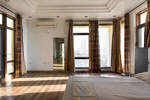 5 BHK Villa For Sale in Jaypee Estate Home, Jaypee Greens