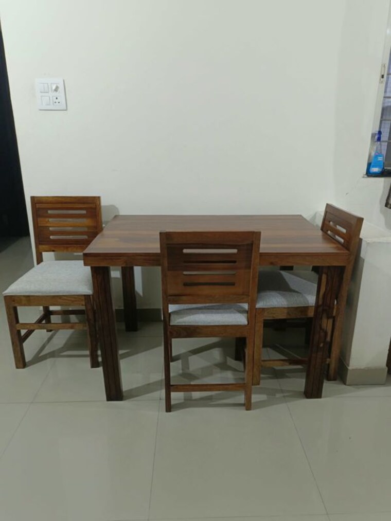 undefined, chordia-icon-linera 2 Bedroom 1078 Sq.Ft. Apartment In Wakad Pune 10738548