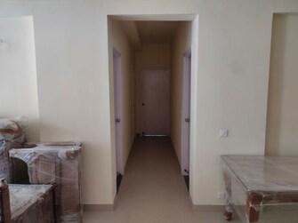 3 BHK +  2153 Sq.Ft. Apartment in Jaypee Spa Court