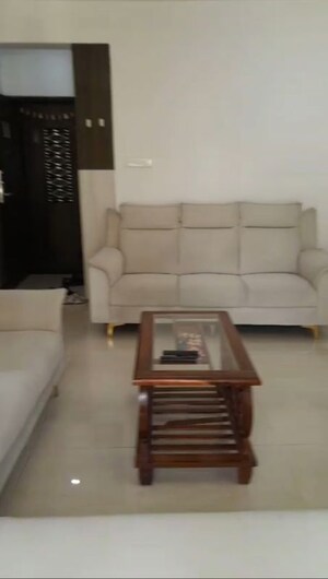 2 BHK Apartment For Rent in Oakwood Hills, Baner
