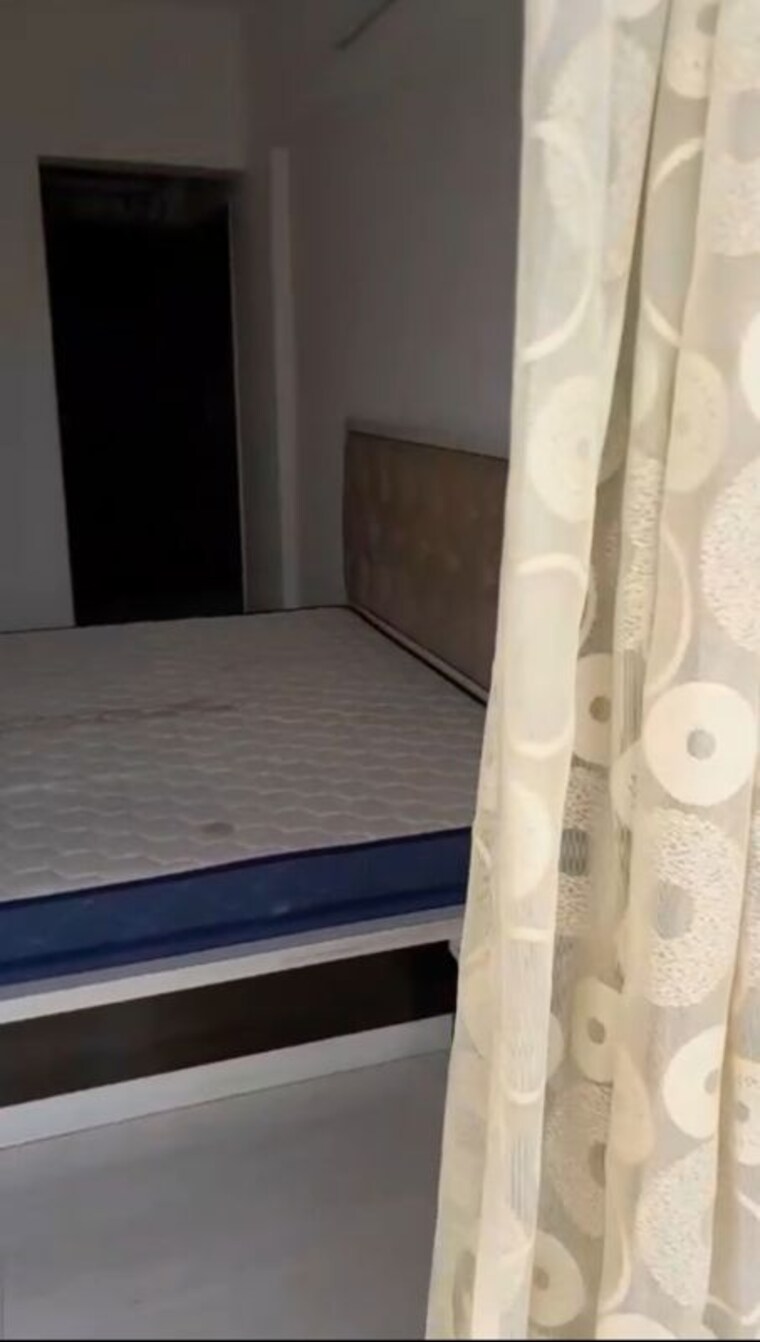 Bathroom, oakwood-hills 2 Bedroom 1150 Sq.Ft. Apartment In Baner Pune 10738556