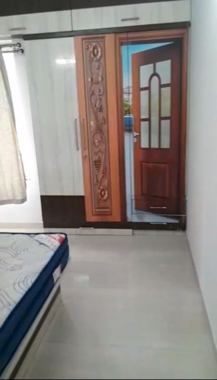 undefined, oakwood-hills 2 Bedroom 1150 Sq.Ft. Apartment In Baner Pune 10738556