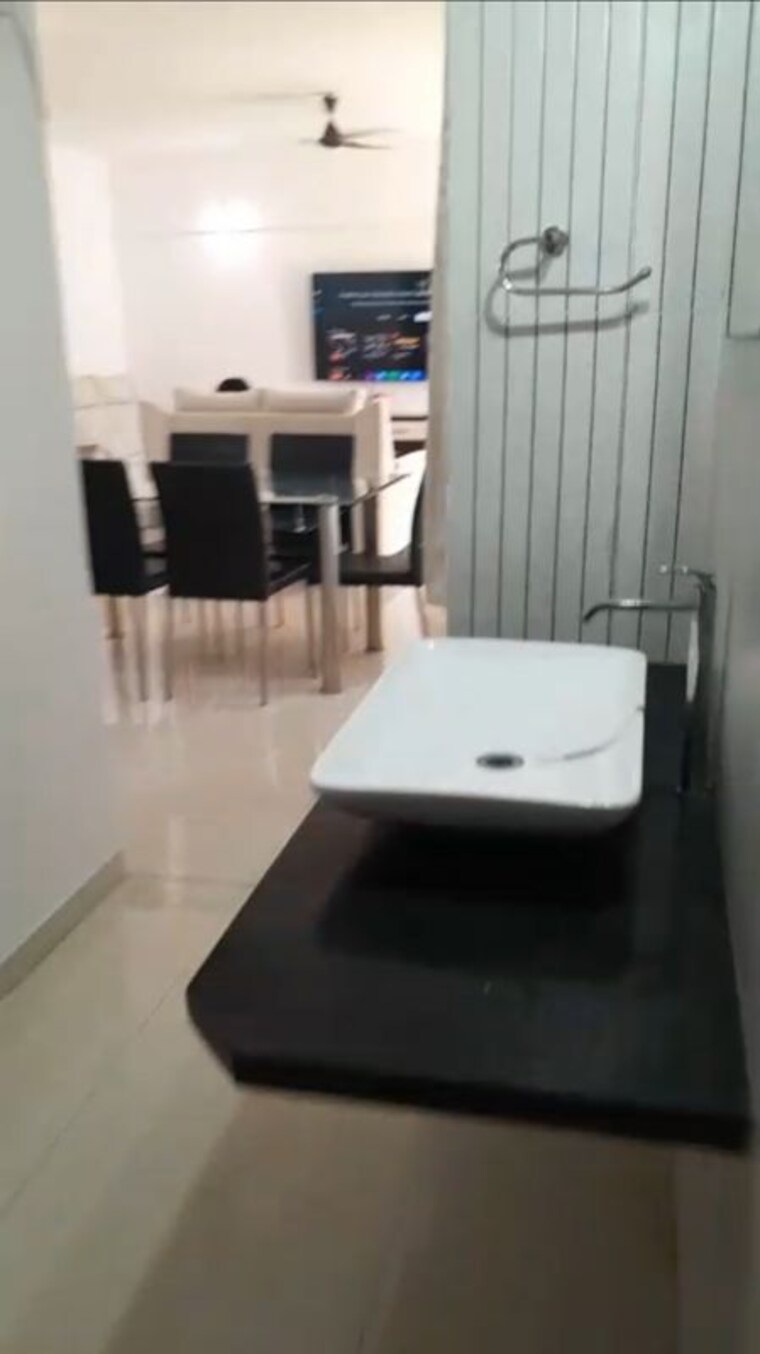 Team Area, oakwood-hills 2 Bedroom 1150 Sq.Ft. Apartment In Baner Pune 10738556