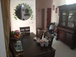 2 BHK Apartment For Rent in Century Commanders Vista, Yelahanka