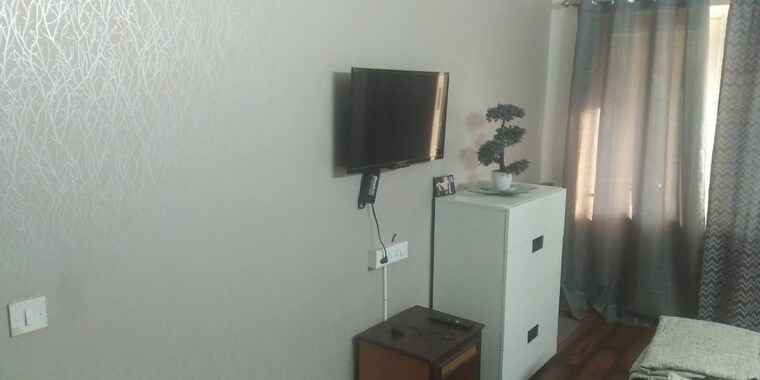 undefined, century-commanders-vista 2 Bedroom 1200 Sq.Ft. Apartment In Yelahanka Bangalore 10738566