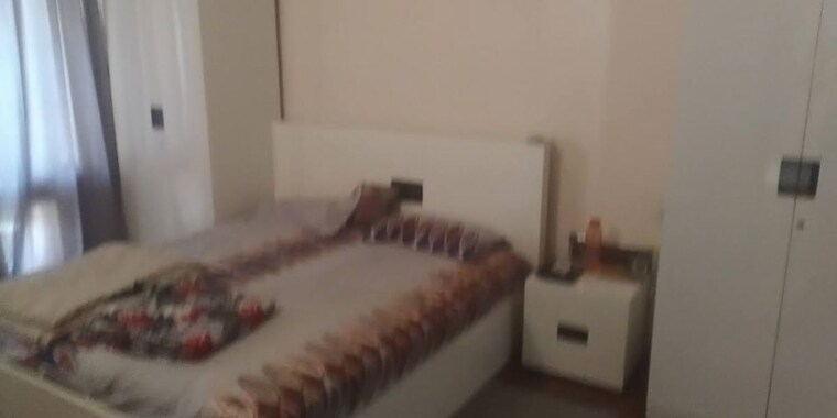 Bedroom, century-commanders-vista 2 Bedroom 1200 Sq.Ft. Apartment In Yelahanka Bangalore 10738566
