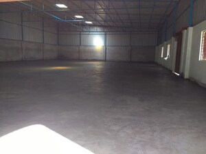 Room in  Warehouse at Bandlaguda – for Rent