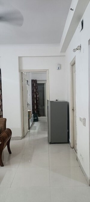 1 BHK Apartment For Rent in Maxblis Grand Wellington, Sector 75